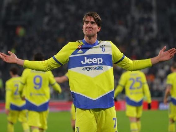 让球棒更直 让球棒更直