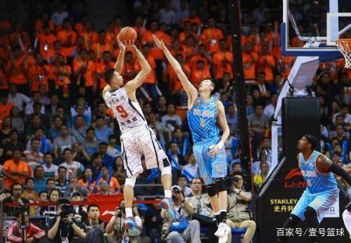 让速度和打 让速度和打