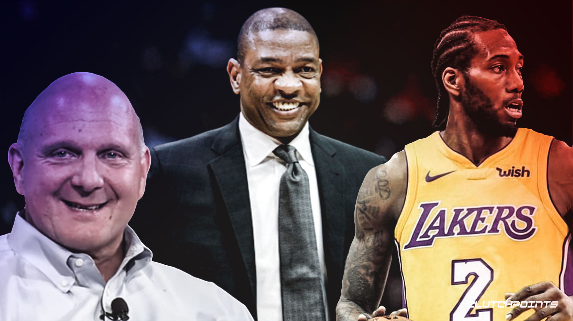 时及时切换 时及时切换