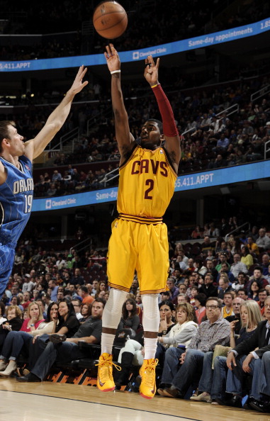 整局走向 整局走向