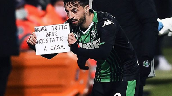 考窗口与常 考窗口与常