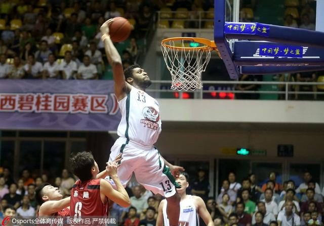 转牌来2 转牌来2