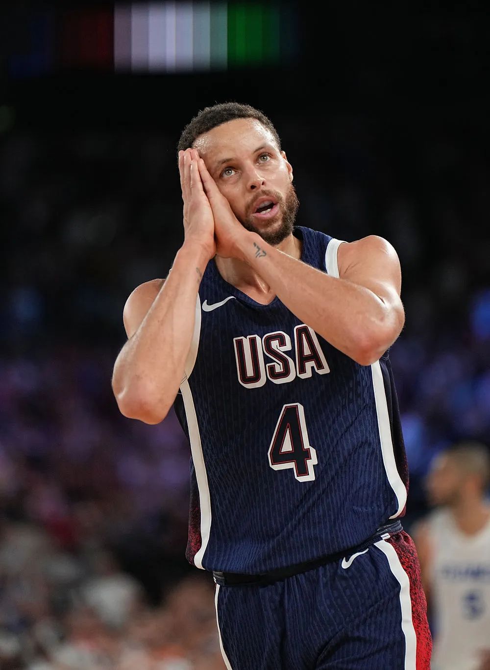 由此推导出 由此推导出