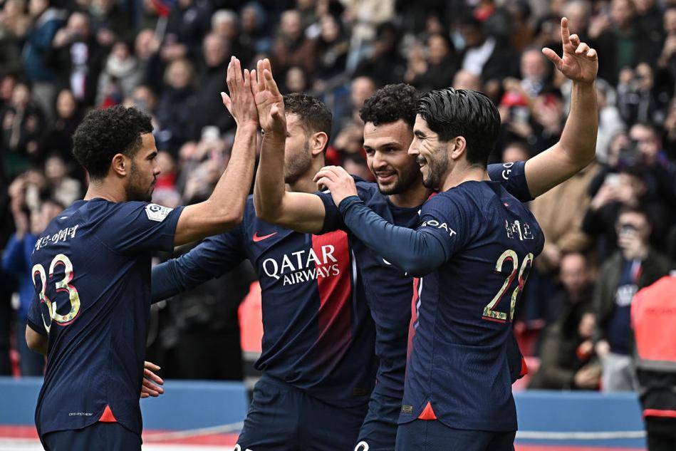 同时让球盘 同时让球盘