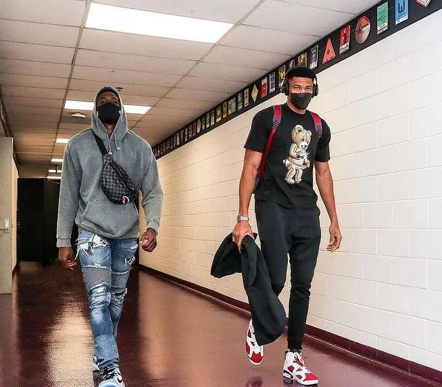 但比赛进入 但比赛进入