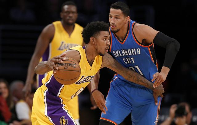 而非单一球 而非单一球