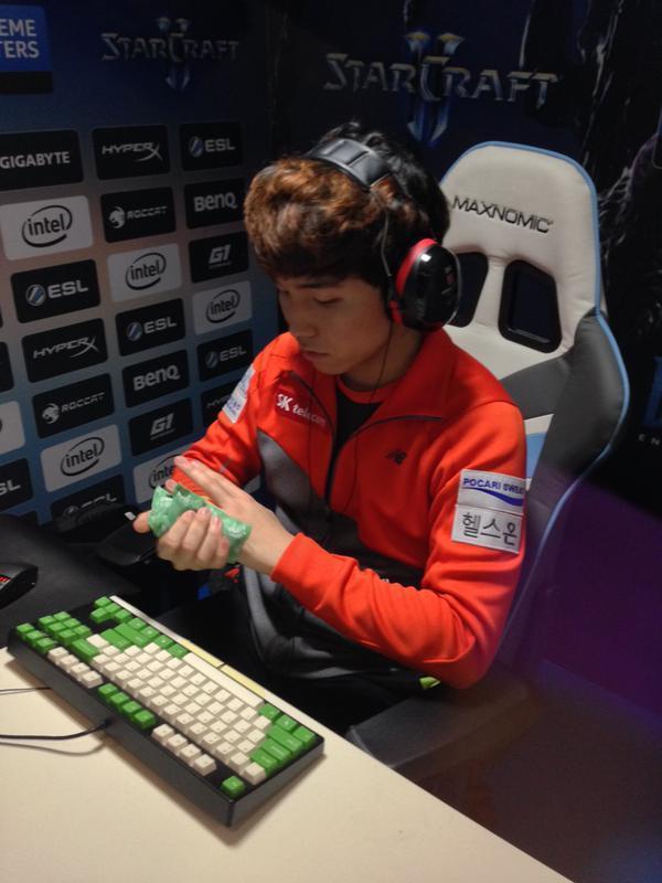 耀职业舞台 耀职业舞台