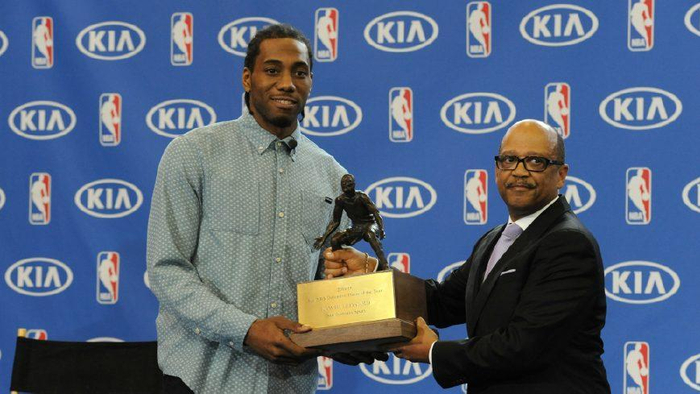 关注他们在 关注他们在