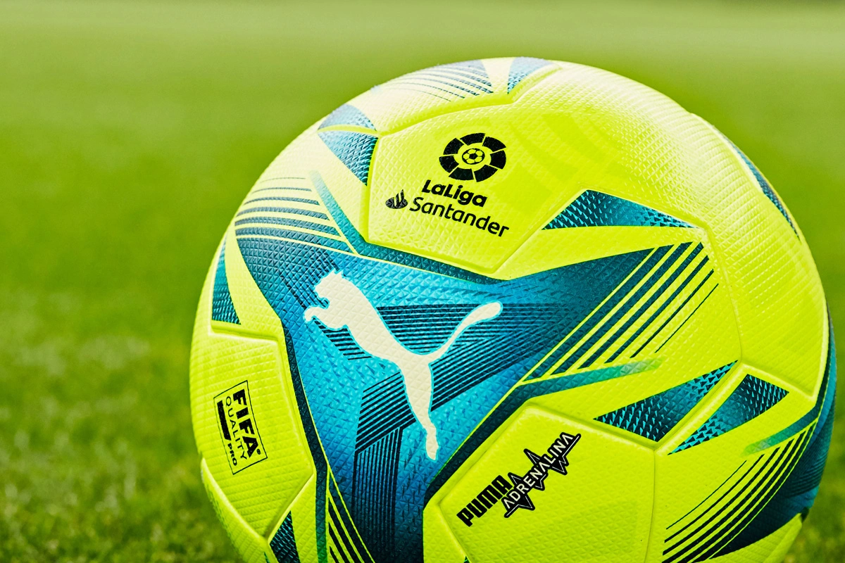 紧凑主线 紧凑主线