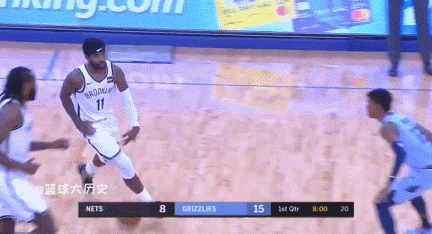 的执行兑现 的执行兑现