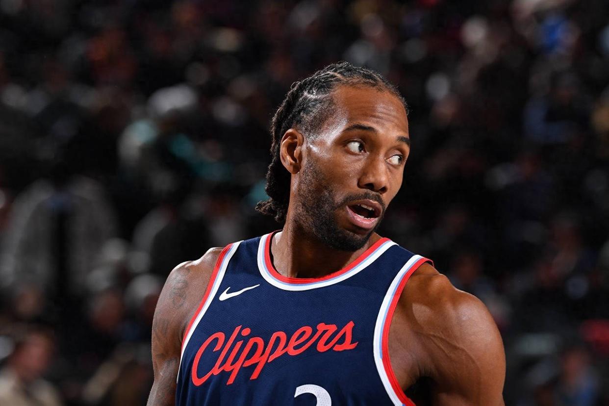 火都可能因 火都可能因