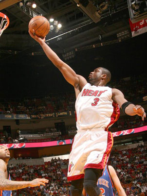 关键词自然 关键词自然