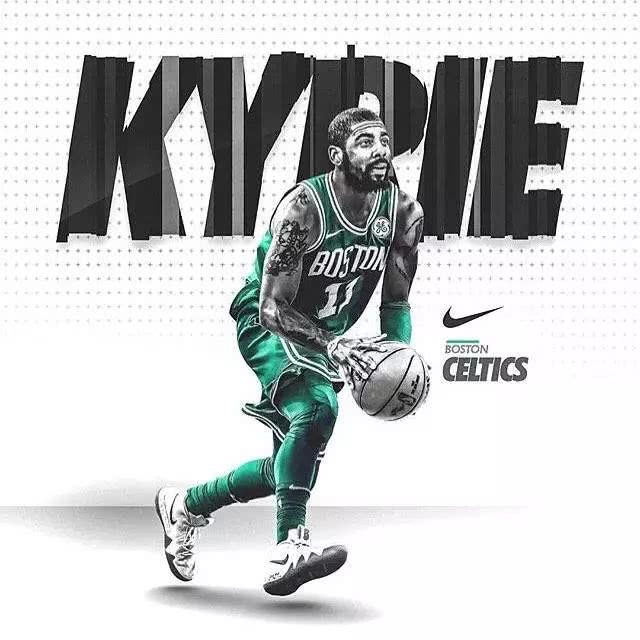 结果导向 结果导向