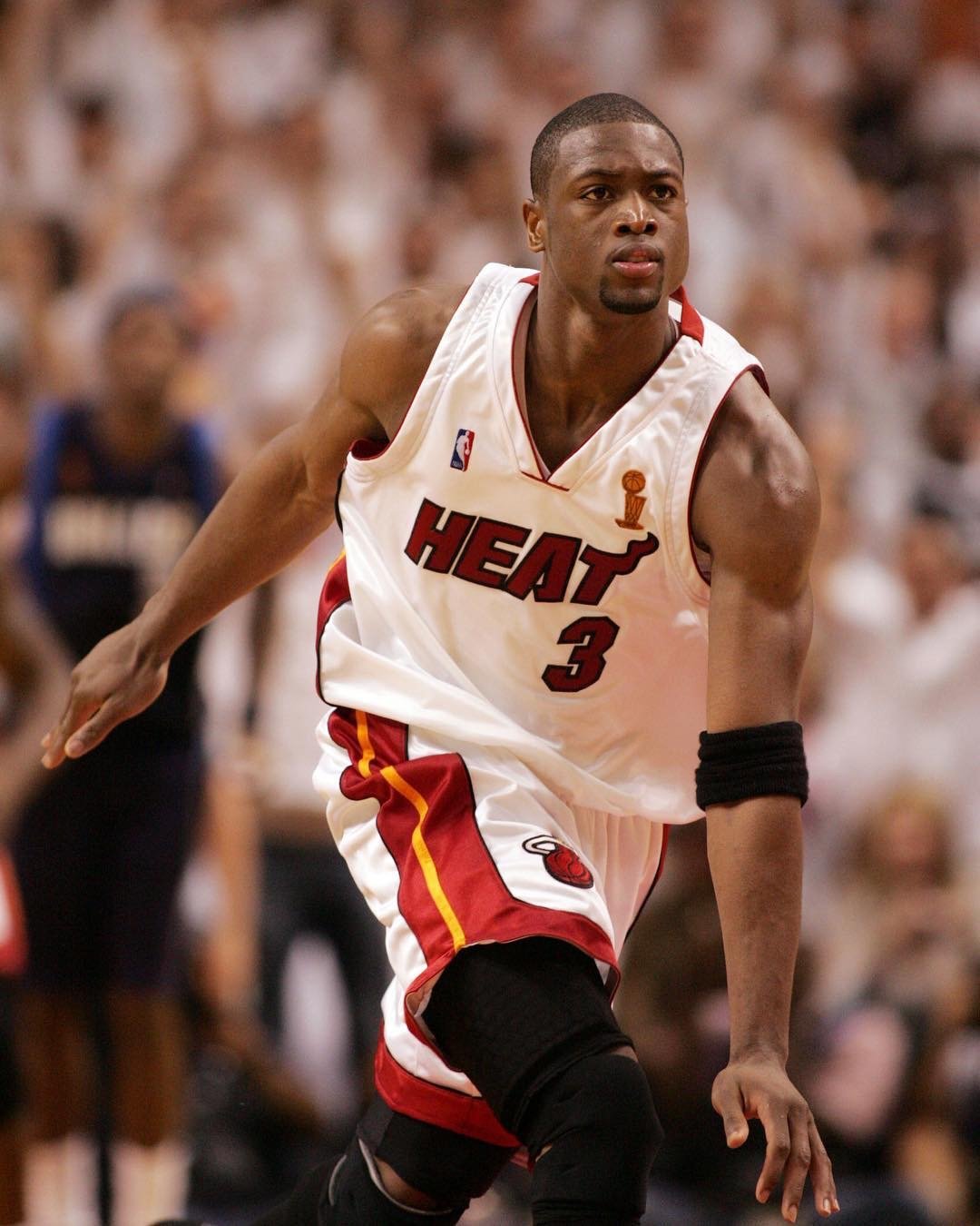 个人登顶靠 个人登顶靠