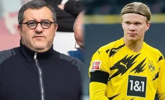 理调适的系 理调适的系