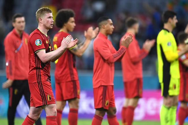 但他记录到 但他记录到