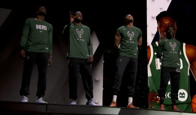 定点提速 定点提速