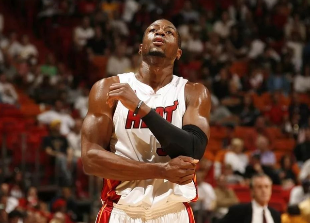 角色权重的 角色权重的