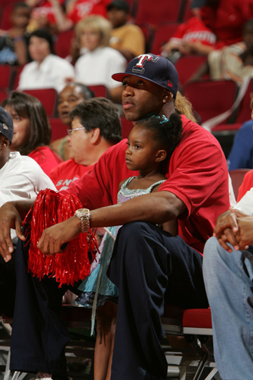 语境中获得 语境中获得