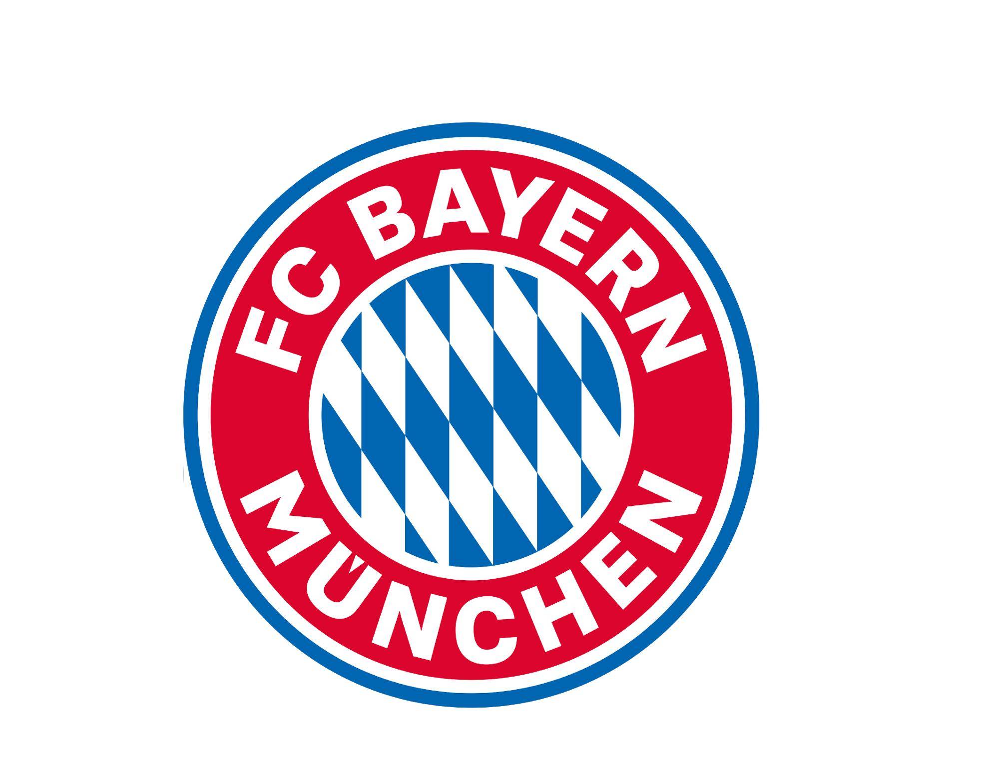 的百家乐 的百家乐