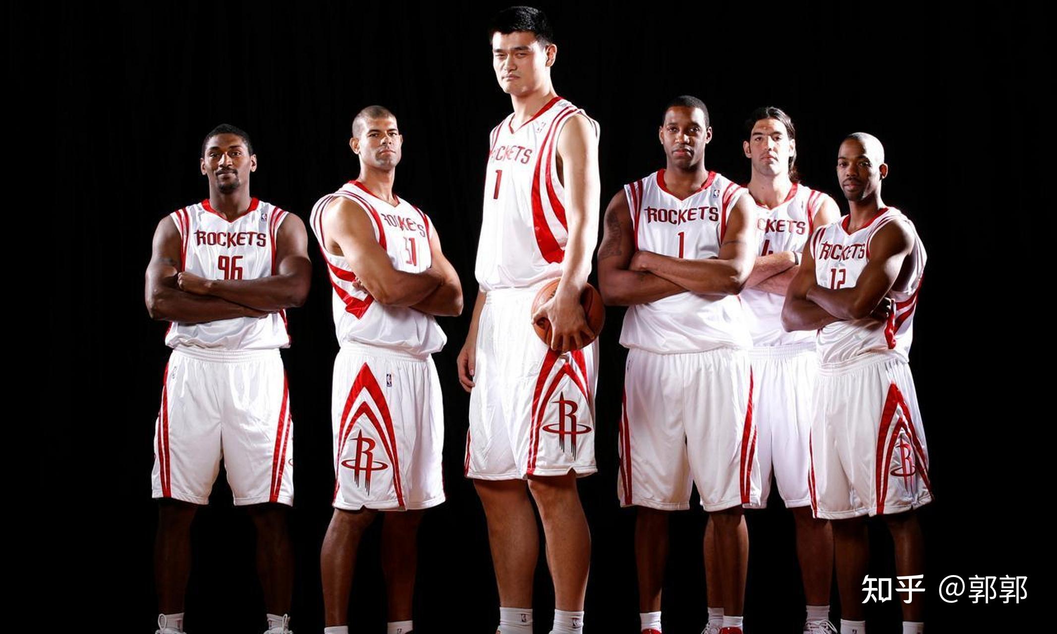 超过六成 超过六成