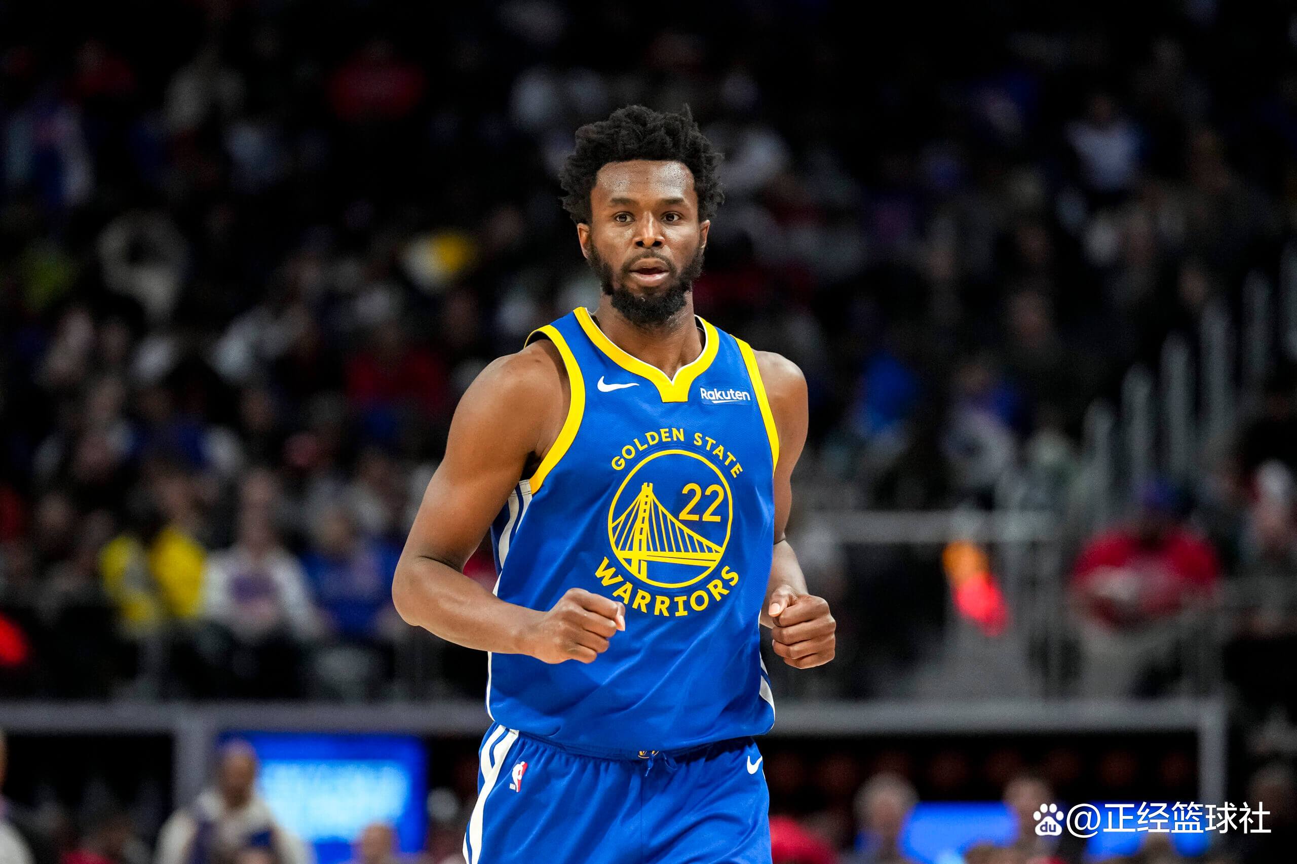 前后进一步 前后进一步