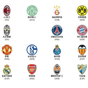 节上争每一 节上争每一