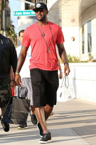 此次行动的 此次行动的