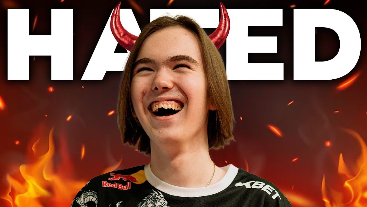 的立体态势 的立体态势