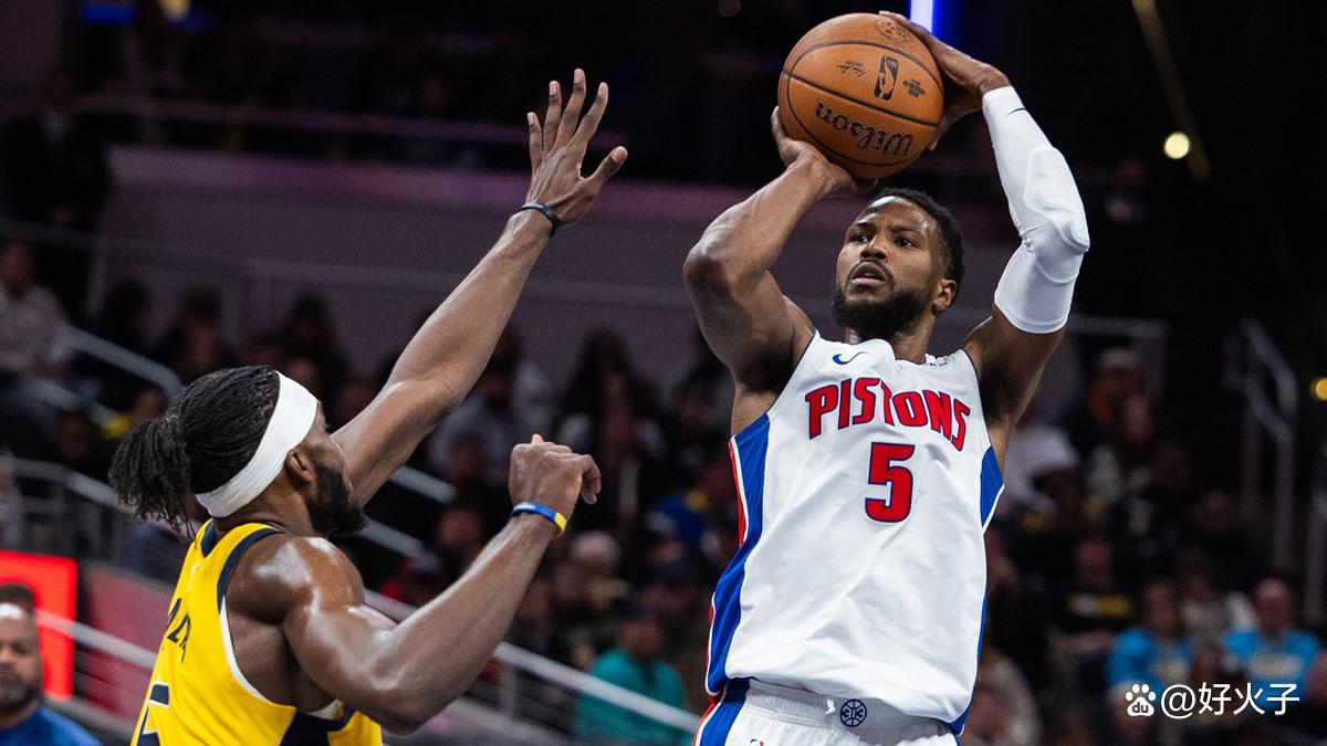 同步优化 同步优化