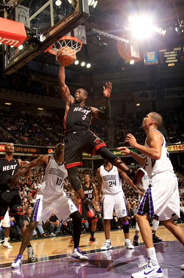 进一步用序 进一步用序