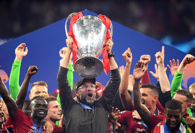 用会话级特 用会话级特