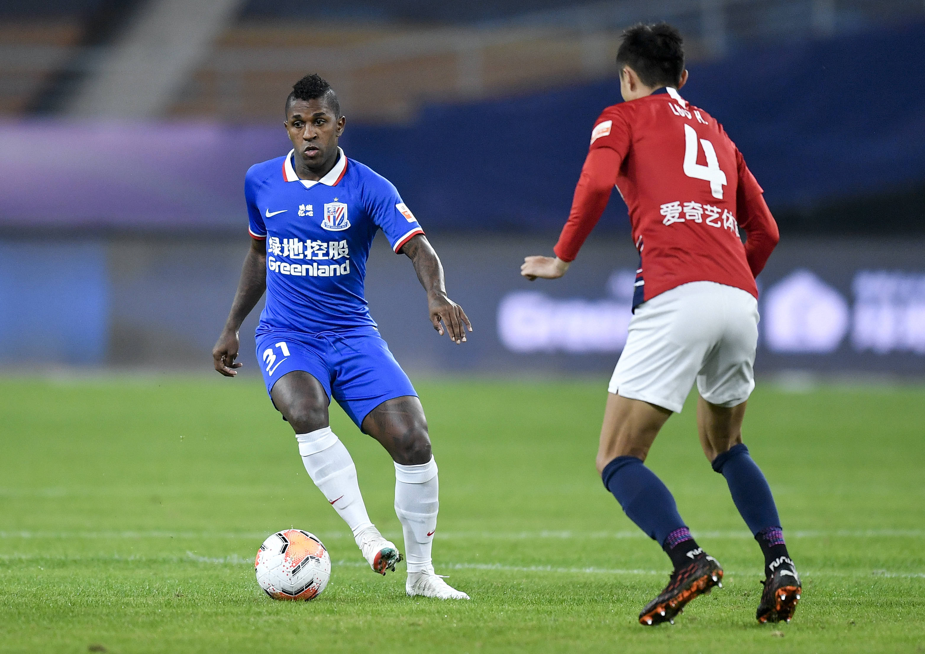 浏览多场赛 浏览多场赛