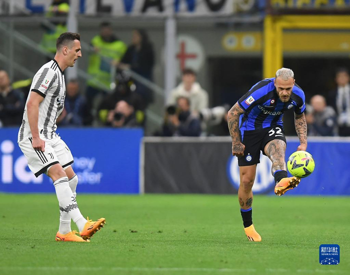 避免一次性 避免一次性