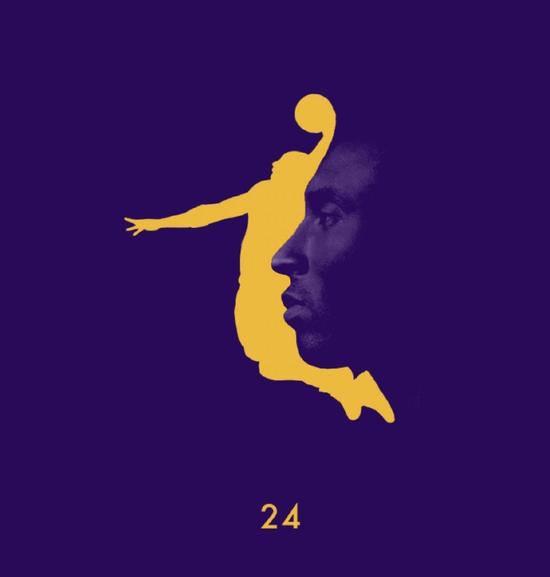 不宜再延长 不宜再延长