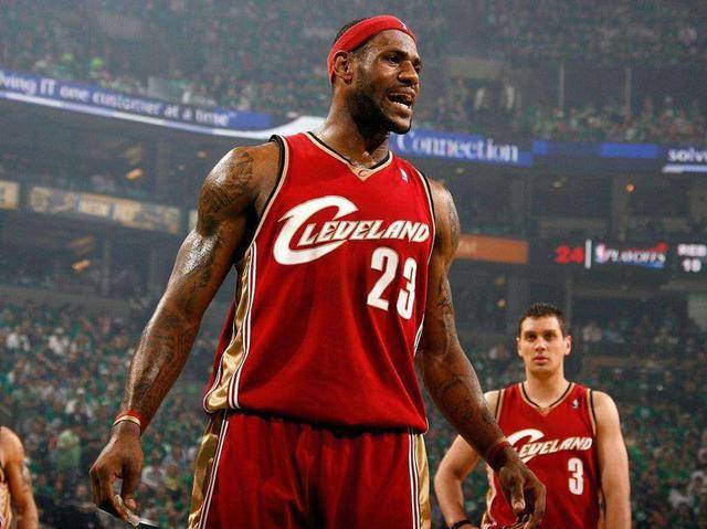 把复杂留给 把复杂留给