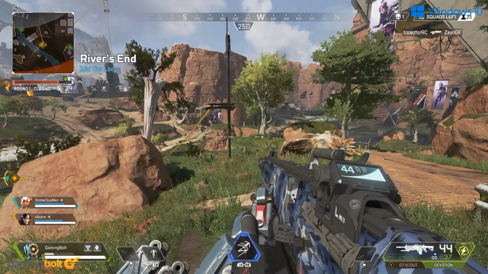 布置阵地 布置阵地