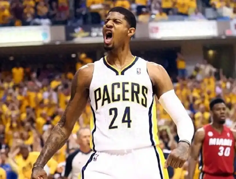 与其放大表 与其放大表