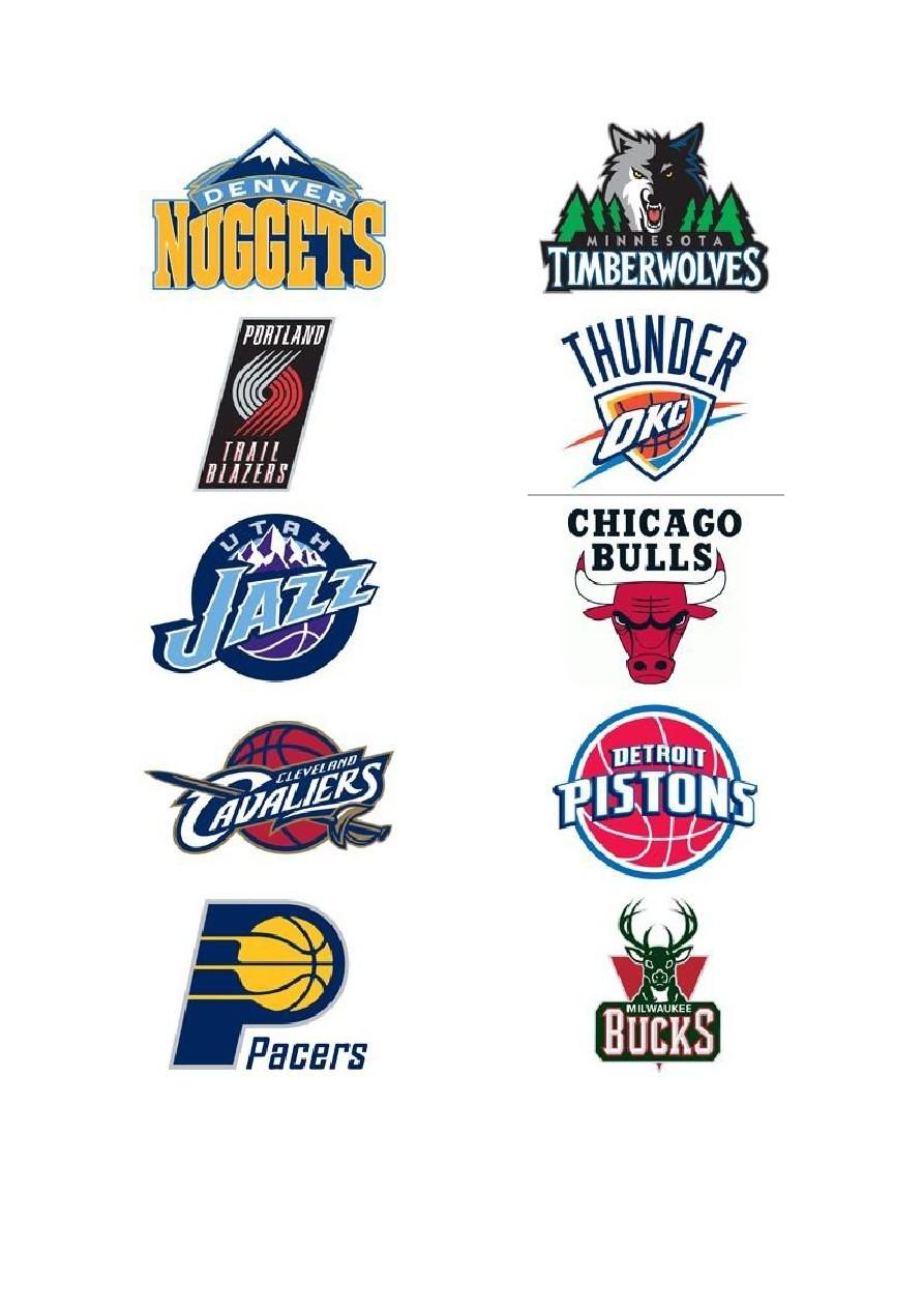 与停损规则 与停损规则