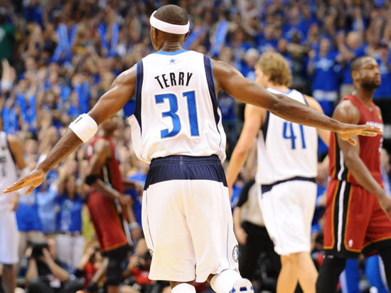 正如一位职 正如一位职