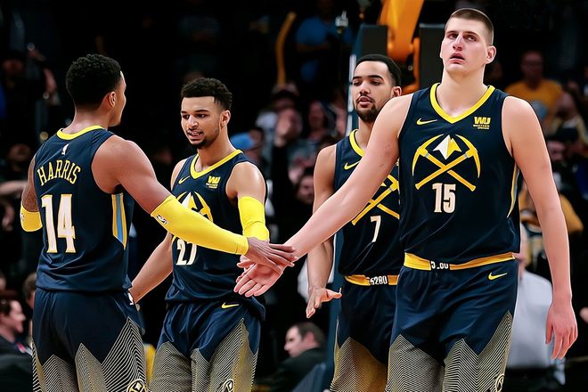 在气动与仿 在气动与仿