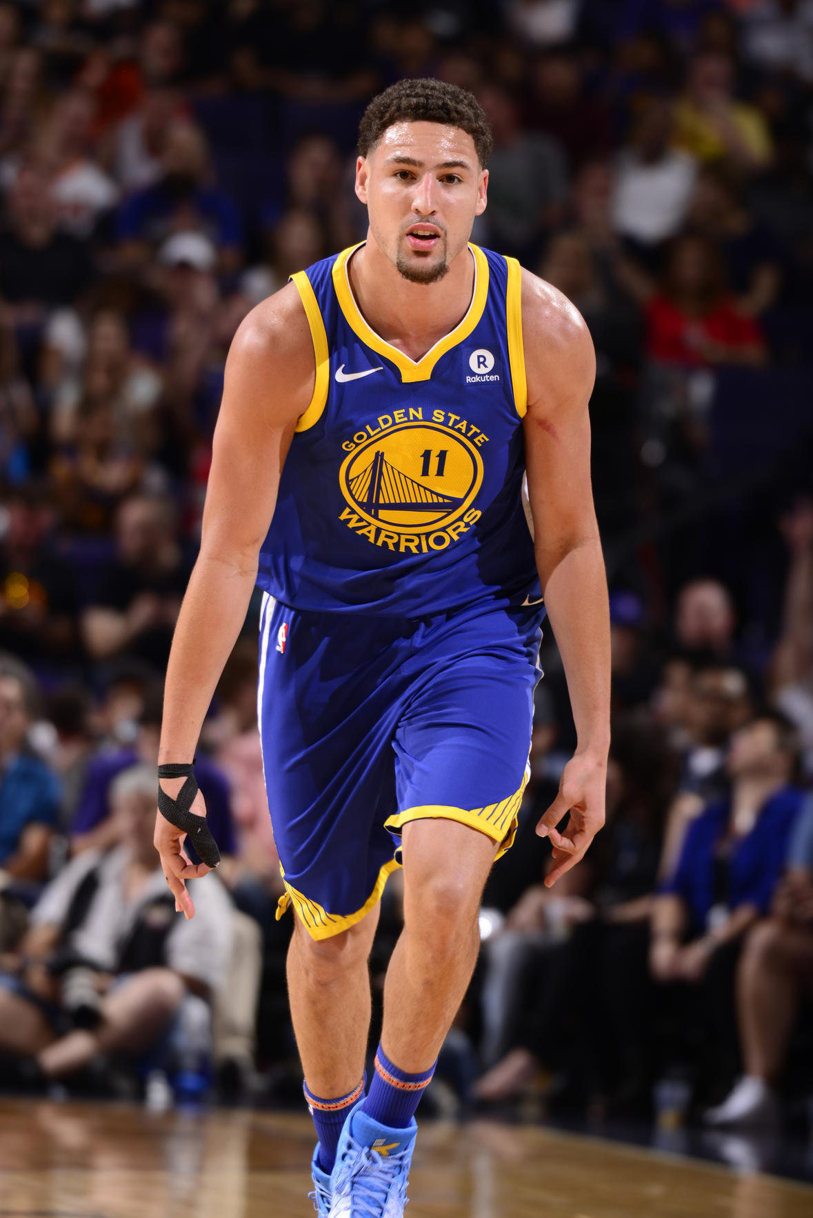 制动再生的 制动再生的