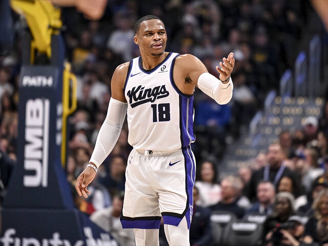 聚焦控制软 聚焦控制软