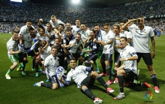 成本更优 成本更优