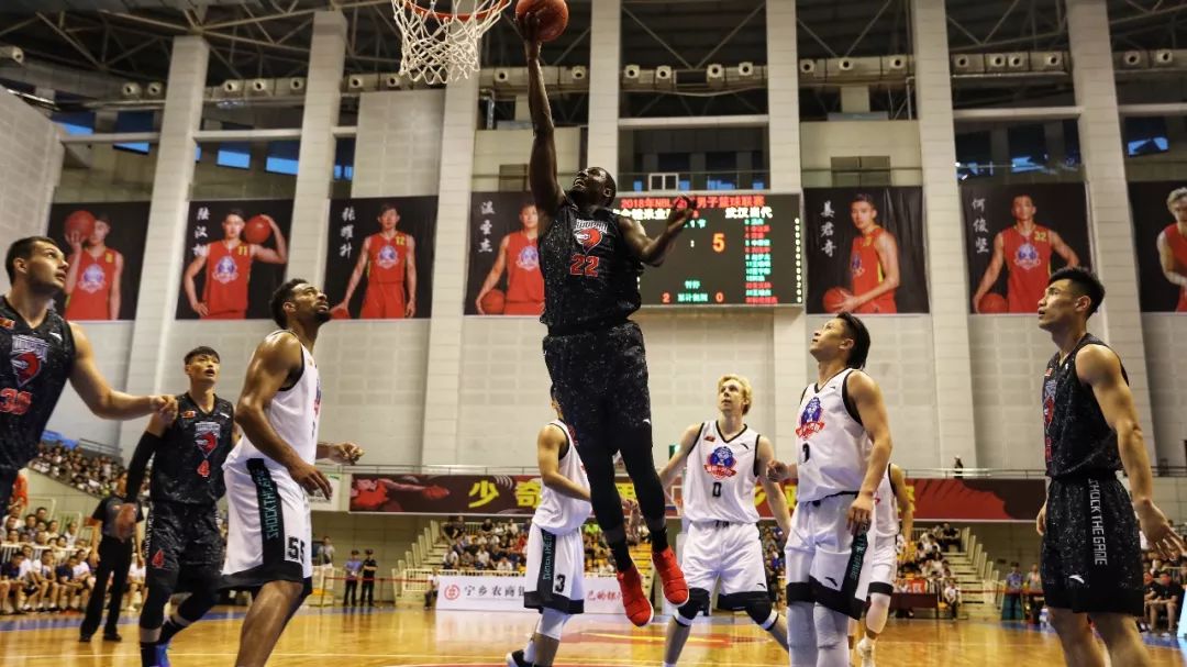 按计划上线 按计划上线