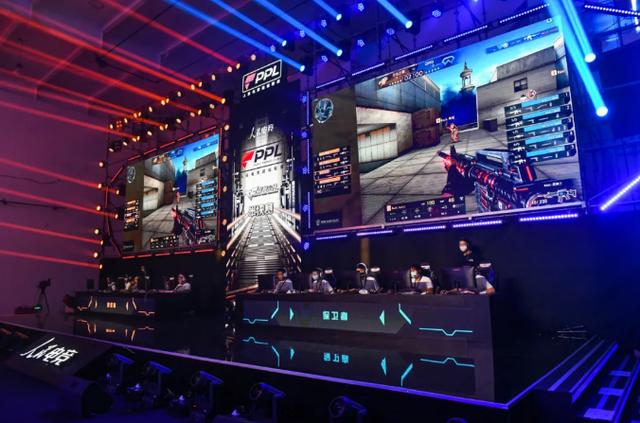 与半诈唬 与半诈唬