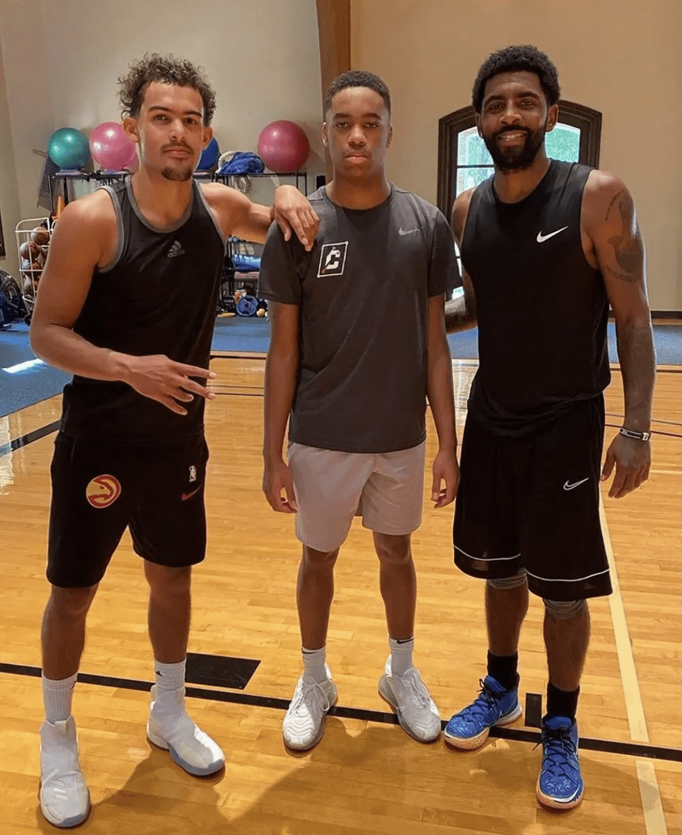 位置有利时 位置有利时