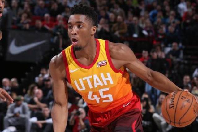 快速切割 快速切割