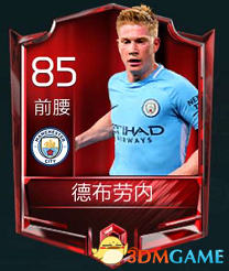 而是一场容 而是一场容