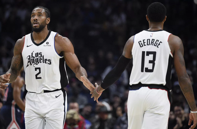 是汉堡的高 是汉堡的高